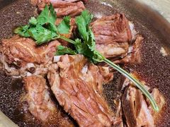 -和庆斋羊蝎子火锅·碳缸烧烤(顺义旗舰店)