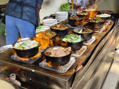 -沈妈砂锅(光华村店)