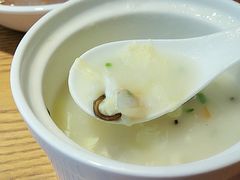 -船歌鱼水饺(淄博万象汇店)
