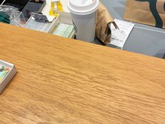 -星巴克(成都泛悦城市广场店)