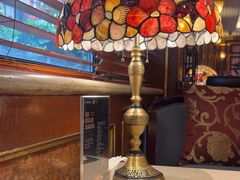 -国际饭店·原点咖啡吧ORIGIN CAFE&BAR