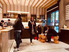 -Luneurs(幸福里店)