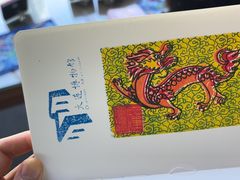 -大连博物馆