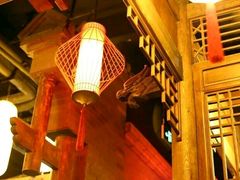 -小龙坎火锅(总店)