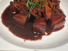 -苏浙汇(南京西路店)
