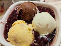 -仁信双皮奶(庙前直街店)