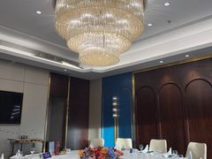-富黎华海鲜大酒楼(正大广场店)