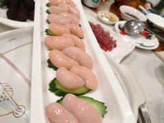 -廣順興(天明路店)
