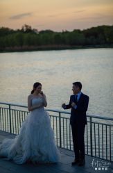 点击看大图 -THE QUEEN(北京店)