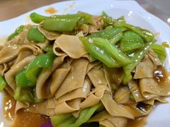 -聚京源餐厅