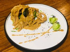 -天和晟新京菜.水煮鱼.湘土菜(国展店)