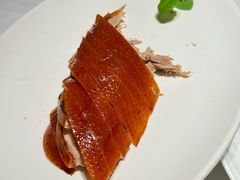 -四季民福烤鸭店(东四十条店)