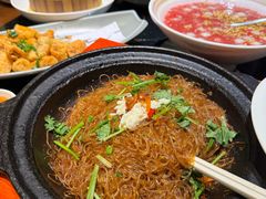 -甬上名灶(天一阁·翠柏店)