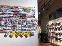 -SPECIALIZED闪电自行车(建国西路店)
