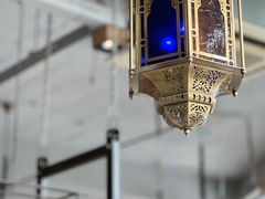 -maan coffee漫咖啡(通州店)