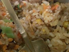 -阿弟特色海鲜餐厅·大排档(平潭店)