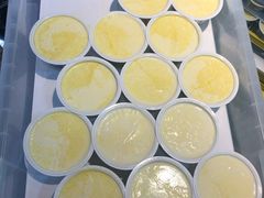 -德禄酸奶(莫家街店)