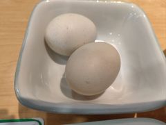 -老乡鸡(马鞍山路店)