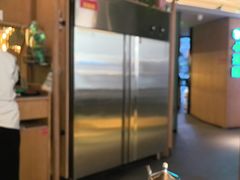 -小菜园新徽菜(青岛市南万象城店)