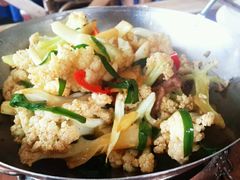 android_upload_pic-路小缦·珍馐美馔(市心北路店)