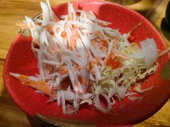 -老龙亭拉面店