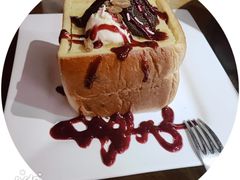 -馋火炉鱼(新世界百货望京店)