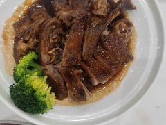 -粤西稻里(富力路店)