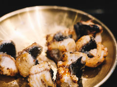 -东味北道熟成·炭火烤肉(九龙店)