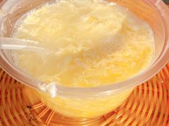 -宋记热干面馆(五福路店)