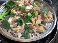 -阿多私房菜(顺德店)