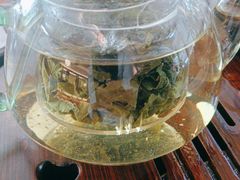 -顺风汤馆·广府粤菜(江宸天街店)