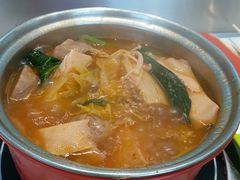 -灶座小锅烀饼·铁锅炖(全国总店)