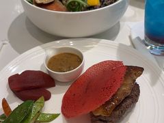 -Deer Park鹿园西餐(仁恒置地广场店)