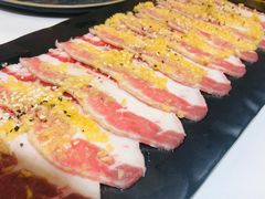 -妥妥烤肉料理(凯德店)