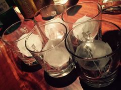 -RMK Shochu Bar(三诺店)