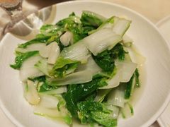 -唐猫庭院·千年陕菜(大唐不夜城店)