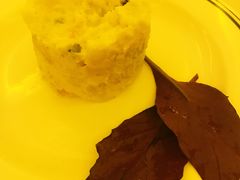 -成桂西餐厅·42年的味道(五大道疙瘩楼店)