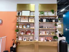 -海马体照相馆(佛山岭南站店)