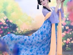 iphone_upload_pic-九月鹰飞汉服摄影工作室