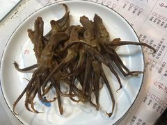 -兔爸私家小厨(新北万达店)