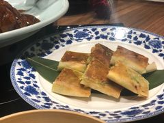 -香厨中餐厅(松北香格里拉店)