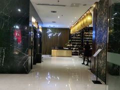 -徐记海鲜(阿波罗店)