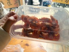 -葑门横街