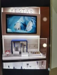 -Yestar艺星医疗美容医院