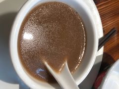 -农汤老店(顺联公园里店)