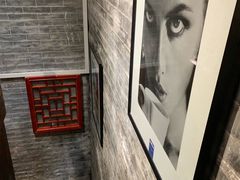 -墨厨(沙坪店)