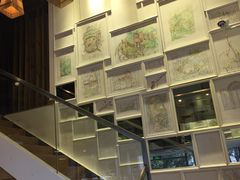 -沙青(江场二路店)