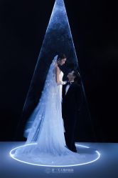 -第一夫人婚纱摄影(南京店)