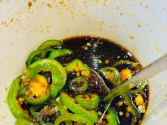-鱼醉无骨鱼·中山脆肉鲩(荔湾路店)