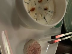 -三亚太阳湾柏悦酒店
